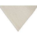 Ver imagem 4 de Tapete Australian 01 3,00x4,00 Edantex