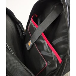 Mochila Masculina Notebook Executiva Faculdade Swiss Style ML12564 - 2 Mochila Masculina Notebook Executiva Faculdade Swiss Style ML12564 - 2