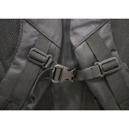 Mochila Masculina Notebook Executiva Faculdade Swiss Style ML12564 - 4 Mochila Masculina Notebook Executiva Faculdade Swiss Style ML12564 - 4