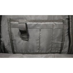 Mochila Masculina Notebook Executiva Faculdade Swiss Style ML12564 - 3 Mochila Masculina Notebook Executiva Faculdade Swiss Style ML12564 - 3