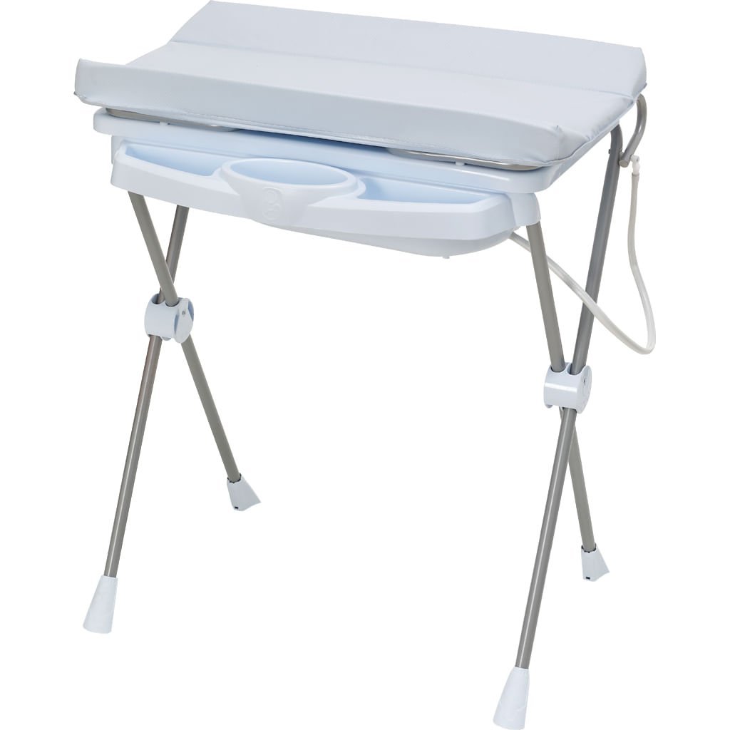 banheira com suporte galzerano preço