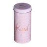 Copo Cofre Incan Princesas Be Kinds 500ml Zonacriativa - 3