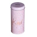 Ver imagem 3 de Copo Cofre Incan Princesas Be Kinds 500ml Zonacriativa