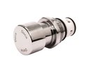 Ver imagem 1 de Reparo Completo Decamatic Eco Para Mictório 2572C 2573C - 4686106