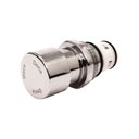 Ver imagem 1 de Reparo Completo Decamatic Eco Para Mictório 2572C 2573C - 4686106