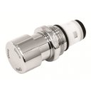 Ver imagem 2 de Reparo Completo Decamatic Eco Para Mictório 2572C 2573C - 4686106
