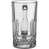CANECA CERVEJA 15x12x8cm 550ml VIDRO TRANSPARENTE - 3