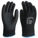 Ver imagem 1 de 12 Pares Luva Safetytato - Ldi Safety