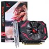 PLACA DE VIDEO AMD RADEON R7 240 4GB GDDR5 128 BITS GAMING EDITION - PJ240R71284GD5 - 1