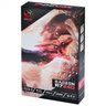PLACA DE VIDEO AMD RADEON R7 240 4GB GDDR5 128 BITS GAMING EDITION - PJ240R71284GD5 - 7