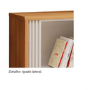 Ver imagem 2 de Rack Fazzio Status