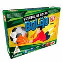 Ver imagem 2 de Jogo de Futebol de Botão - Bolão - 6 Times - Gulliver