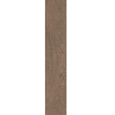 Ver imagem 1 de Porcelanato Freijo Natural Externo Esmaltado Retificado 20,0x120,0 - Biancogres ( F4 B.2 ) Biancogre
