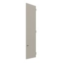 Ver imagem 5 de Porta de Bater para Módulo 44,5x119,5cm Arenas Yescasa