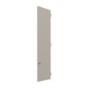 Ver imagem 1 de Porta de Bater para Módulo 44,5x119,5cm Arenas Yescasa
