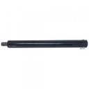 Ver mais imagens de Perfurador de Solo Vulcan VPS520 Com Broca 80x30cm + Extensor 30cm Forte Ideal Para Colocar Mourõ
