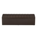 Ver imagem 4 de Kit Painel Rana 140 e Calçadeira Alpha Veludo Aradecor