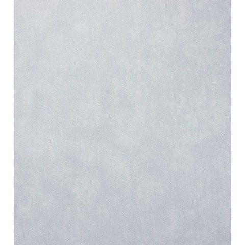 Papel de Parede Tramas - Cimento Queimado Cinza Claro Tr-4021