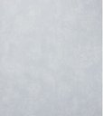 Ver imagem 1 de Papel de Parede Tramas - Cimento Queimado Cinza Claro Tr-4021