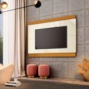 Ver imagem 1 de Painel Grécia 160cm para Tv de até 60 Polegadas