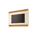 Ver imagem 3 de Painel Grécia 160cm para Tv de até 60 Polegadas