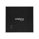 Ver imagem 4 de Nobreak Intelbras Gnb 1000va 220v para Portão - Preto