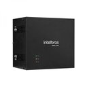 Ver imagem 5 de Nobreak Intelbras Gnb 1000va 220v para Portão - Preto