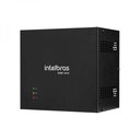 Ver imagem 3 de Nobreak Intelbras Gnb 1000va 220v para Portão - Preto