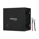 Ver imagem 1 de Nobreak Intelbras Gnb 1000va 220v para Portão - Preto