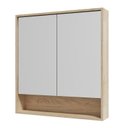 Ver imagem 3 de Espelheira Bruna