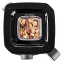 Ver imagem 4 de Liquidificador Oster 15 Vel Pulsar 1400full 220v Oliq610 Pto