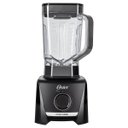 Ver imagem 1 de Liquidificador Oster 15 Vel Pulsar 1400full 220v Oliq610 Pto