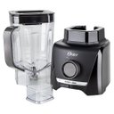 Ver imagem 2 de Liquidificador Oster 15 Vel Pulsar 1400full 220v Oliq610 Pto