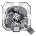 Ver imagem 3 de Liquidificador Oster 15 Vel Pulsar 1400full 220v Oliq610 Pto