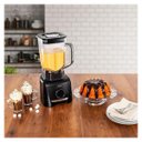 Ver imagem 5 de Liquidificador Oster 15 Vel Pulsar 1400full 220v Oliq610 Pto