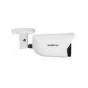 Ver imagem 2 de Câmera de Segurança Ip Intelbras Starlight | Vip 3240 Ia G2