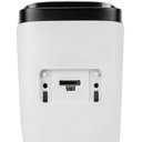 Ver imagem 4 de Câmera de Segurança Ip Intelbras Starlight | Vip 3240 Ia G2