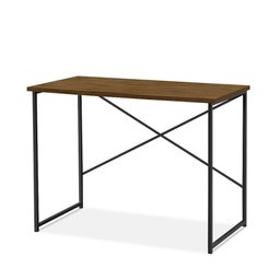 Mesa Escrivaninha para Estudo Office 0,90 cm Miami - 2