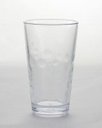 Ver imagem 1 de Copo Acrílico Gota – 350 Ml - 12 Unidades