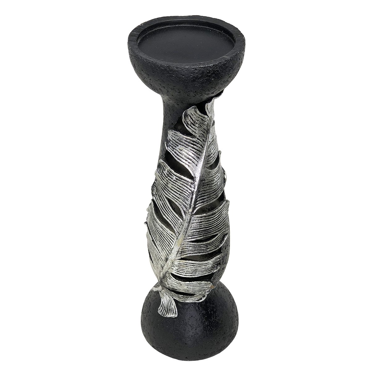 RAYHER - MINIATURE IN LEGNO COMUNIONE BIMBA CON BOLLINO ADESIVO 5CM 12PZ