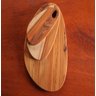 Tabua Organic - 1