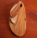 Ver imagem 1 de Tabua Organic