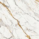 Ver imagem 1 de Revestimento de Parede Vinílico Arquitech Château Mur Thierry 2mm - Cx 5,15m²