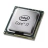 Processador I7 2600 3.40ghz Ddr3 Lga1155 2°geração Oem Intel - 1
