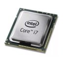 Ver imagem 1 de Processador I7 2600 3.40ghz Ddr3 Lga1155 2°geração Oem Intel