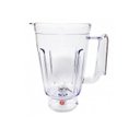 Ver imagem 1 de Copo Liquidificador Arno Faciclic (ln30/ln31/ln32) - C745