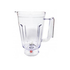 Copo Liquidificador Arno Faciclic (ln30/ln31/ln32) - C745