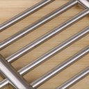 Ver imagem 3 de Descanso Suporte de Panela Retrátil em Aço Inox