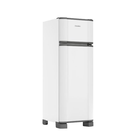 Refrigerador Esmaltec Rcd34 Pro com Capacidade de 276 Litros
