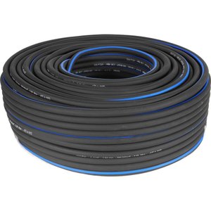 Mangueira Ar/agua 300lb (b) 5/16